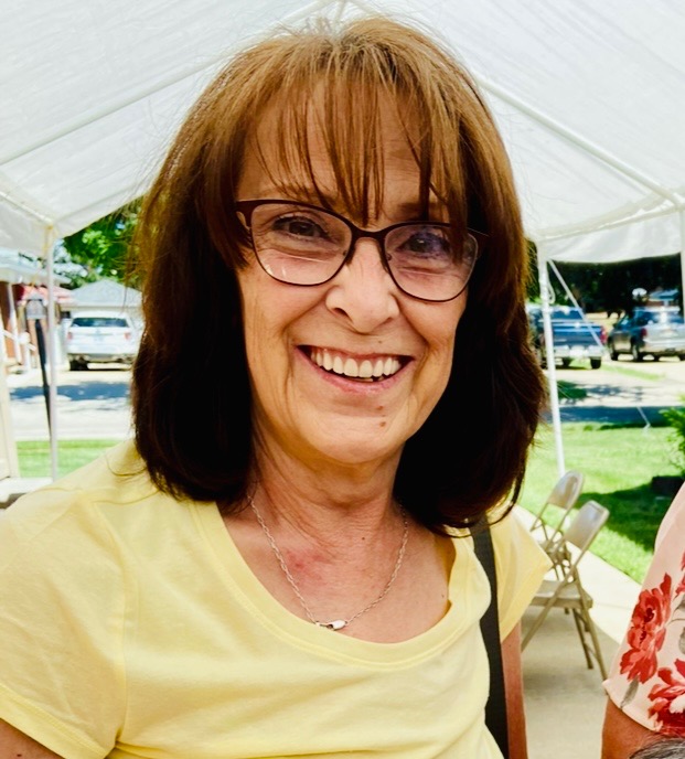 Veronica Fay Montayne Obituary on Michigan Memorial Funeral Home
